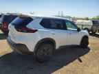 2022 NISSAN ROGUE