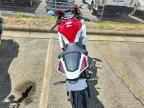 2026 YAMAHA Yzf690