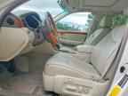 2003 LEXUS Ls 430
