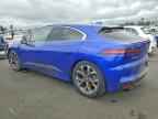 2019 JAGUAR I-Pace