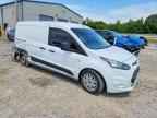 2015 FORD TRANSIT CONNECT