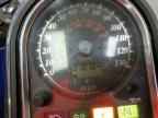 2001 SUZUKI VL1500
