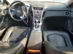 2009 CADILLAC CTS