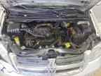 2010 DODGE GRAND CARAVAN