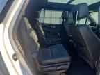 2023 GMC Yukon