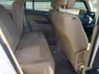 2014 JEEP PATRIOT