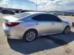 2013 LEXUS ES 300H