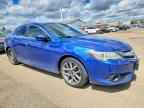 2017 ACURA ILX