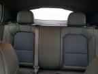 2026 BUICK Envista