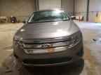 2011 FORD FUSION