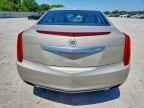 2014 CADILLAC XTS