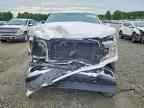 2018 FORD F-150 Lightning