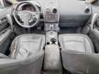 2012 NISSAN ROGUE
