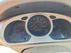 2006 TOYOTA HIGHLANDER