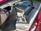 2004 TOYOTA COROLLA