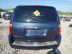 2008 DODGE GRAND CARAVAN