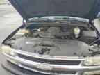 2003 CHEVROLET Tahoe