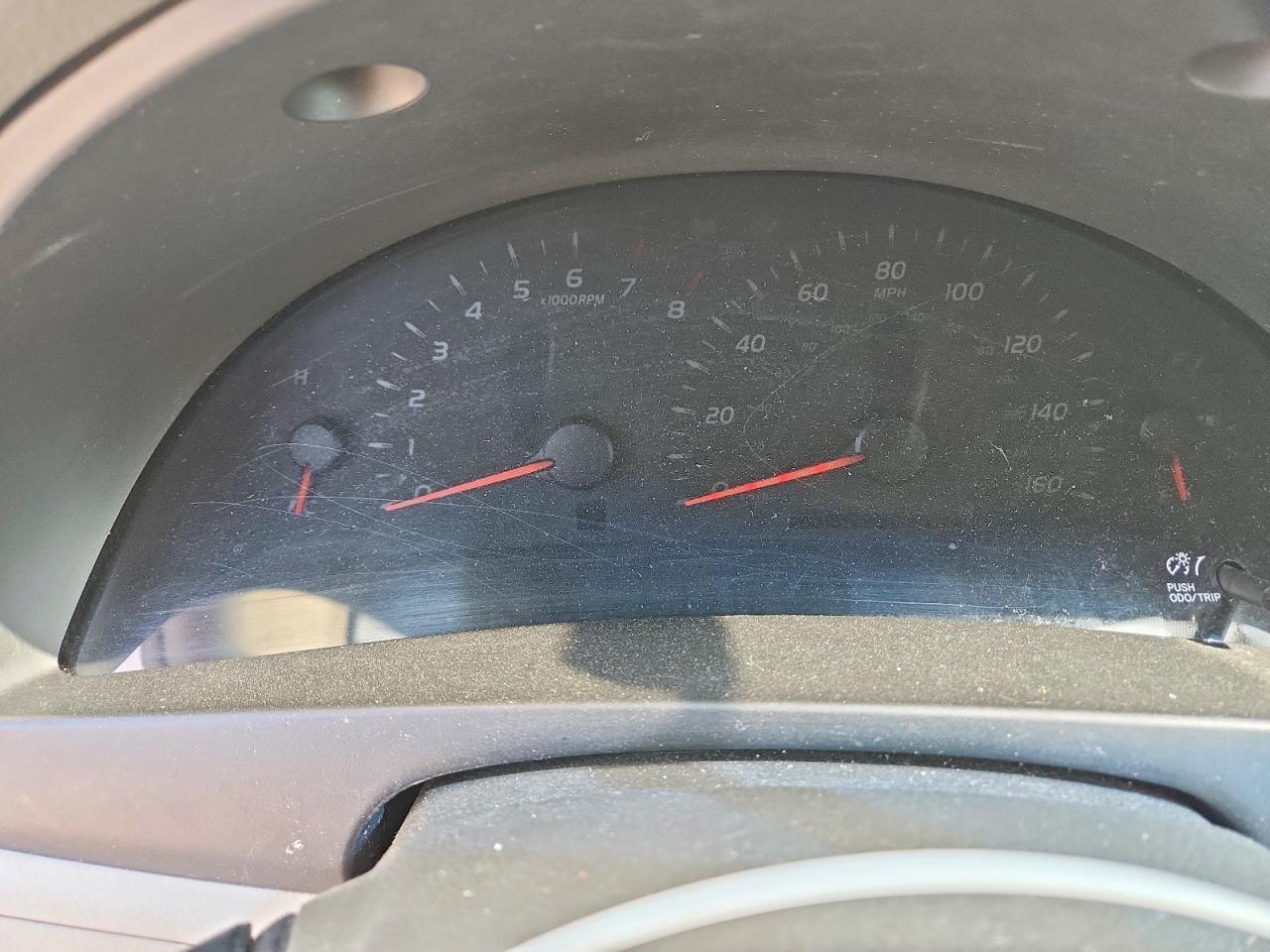 2008 TOYOTA CAMRY