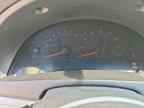 2008 TOYOTA CAMRY