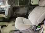 2000 TOYOTA Estima