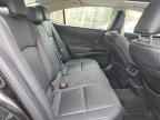 2025 LEXUS ES 300H