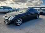 2004 INFINITI G35