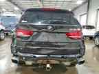 2014 BMW X5