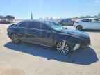 2019 LINCOLN Continental