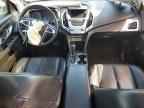2013 GMC Terrain