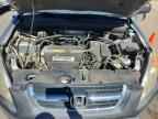 2002 HONDA CR-V