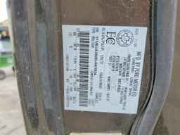 2008 FORD Explorer Sport Trac