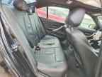 2012 BMW 3 SERIES