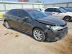 2015 TOYOTA Avalon
