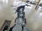 2024 HARLEY-DAVIDSON FLHCS
