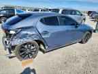 2026 MAZDA 3