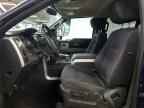 2009 FORD F-150 Lightning