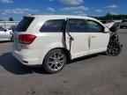2014 DODGE JOURNEY