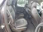 2015 GMC ACADIA