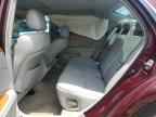 2006 TOYOTA Avalon