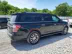 2018 FORD Expedition