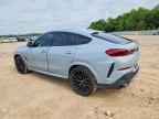 2024 BMW X6