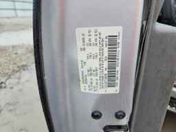 2007 DODGE RAM 1500