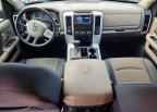 2009 DODGE RAM 1500