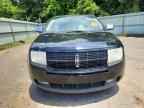2008 LINCOLN MKX