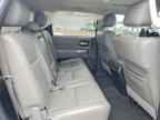 2020 TOYOTA Sequoia