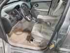 2006 CHEVROLET EQUINOX
