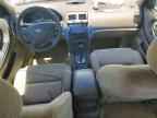 2002 NISSAN Maxima