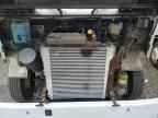 2006 FREIGHTLINER Chassis