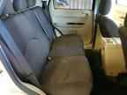2008 MAZDA Tribute