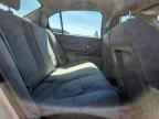2006 CHEVROLET MALIBU